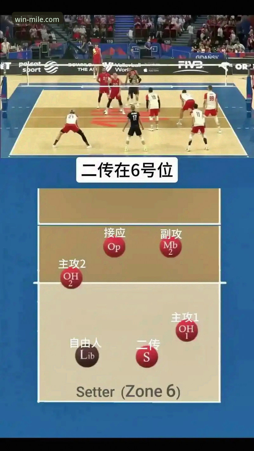 米乐体育平台观赛指南：广东77-74逆转宁波，深度拆解关键球制胜法则