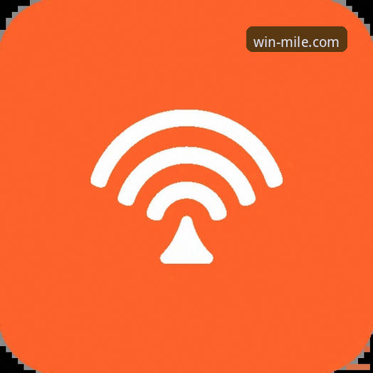 米乐体育平台v2.1.3版本上线,一站式体验迎来关键性突破