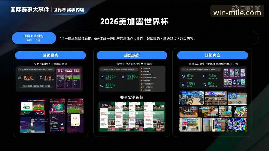 3个关键趋势揭示：为何“米乐体育APP官方下载”成为体育娱乐新入口