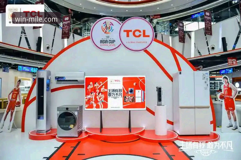 米乐体育直播平台实战详解：从下载到流畅观赛全攻略