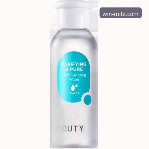 揭秘米乐APP最新版本：功能升级背后的真相与深度体验