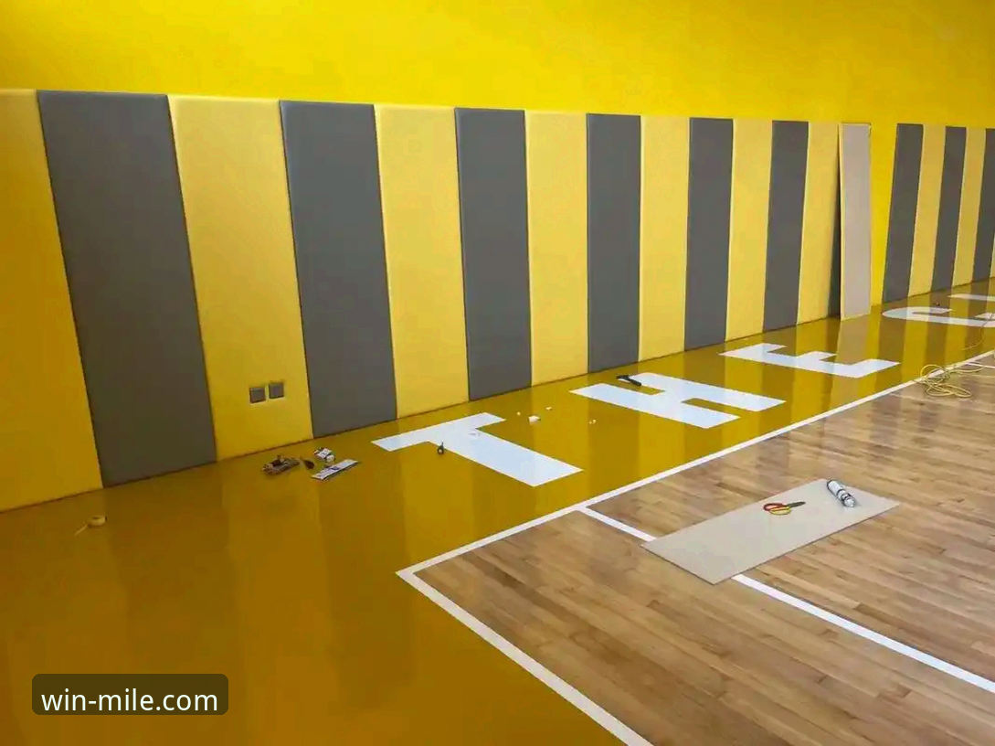 米乐体育游戏大厅详解：一站式体育娱乐平台的专业分析