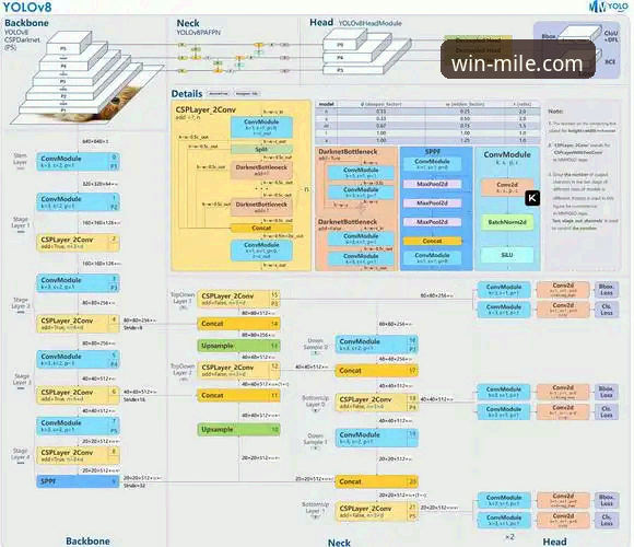 米乐体育平台最新版首页：一站式体验升级与行业趋势深度解析