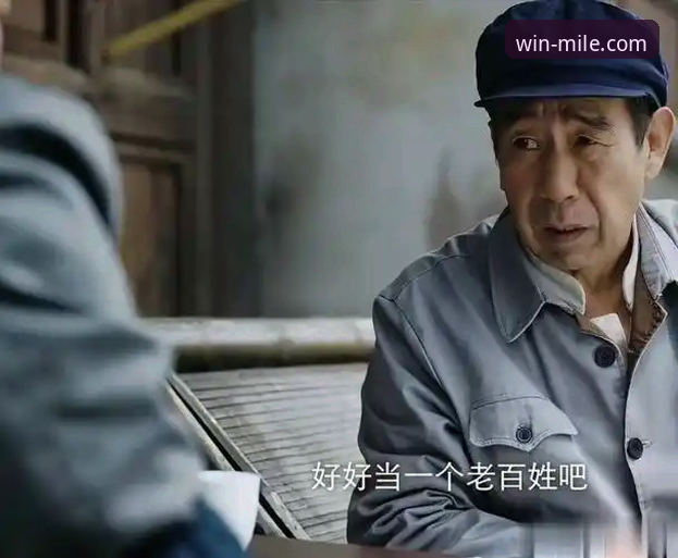 米乐体育APP官方下载官方下载实用指南:从获取到畅玩的全流程解析