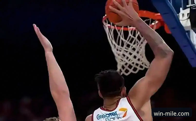 皮特森38分导演逆转,北京4连胜遭福建终结:米乐体育APP观赛与复盘指南