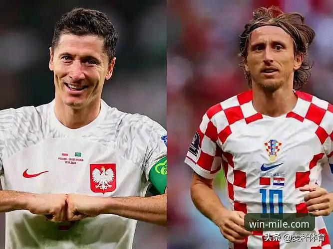 揭秘阿根廷世界杯前最大变数:新星陨落背后的战术危机与数据真相